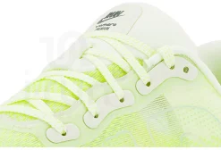 Nike Vomero Premium