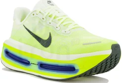Nike Vomero Premium