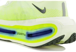 Nike Vomero Premium
