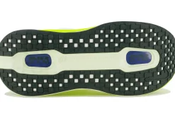 Nike Vomero Premium