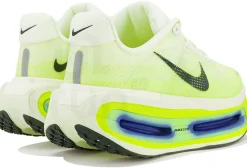 Nike Vomero Premium