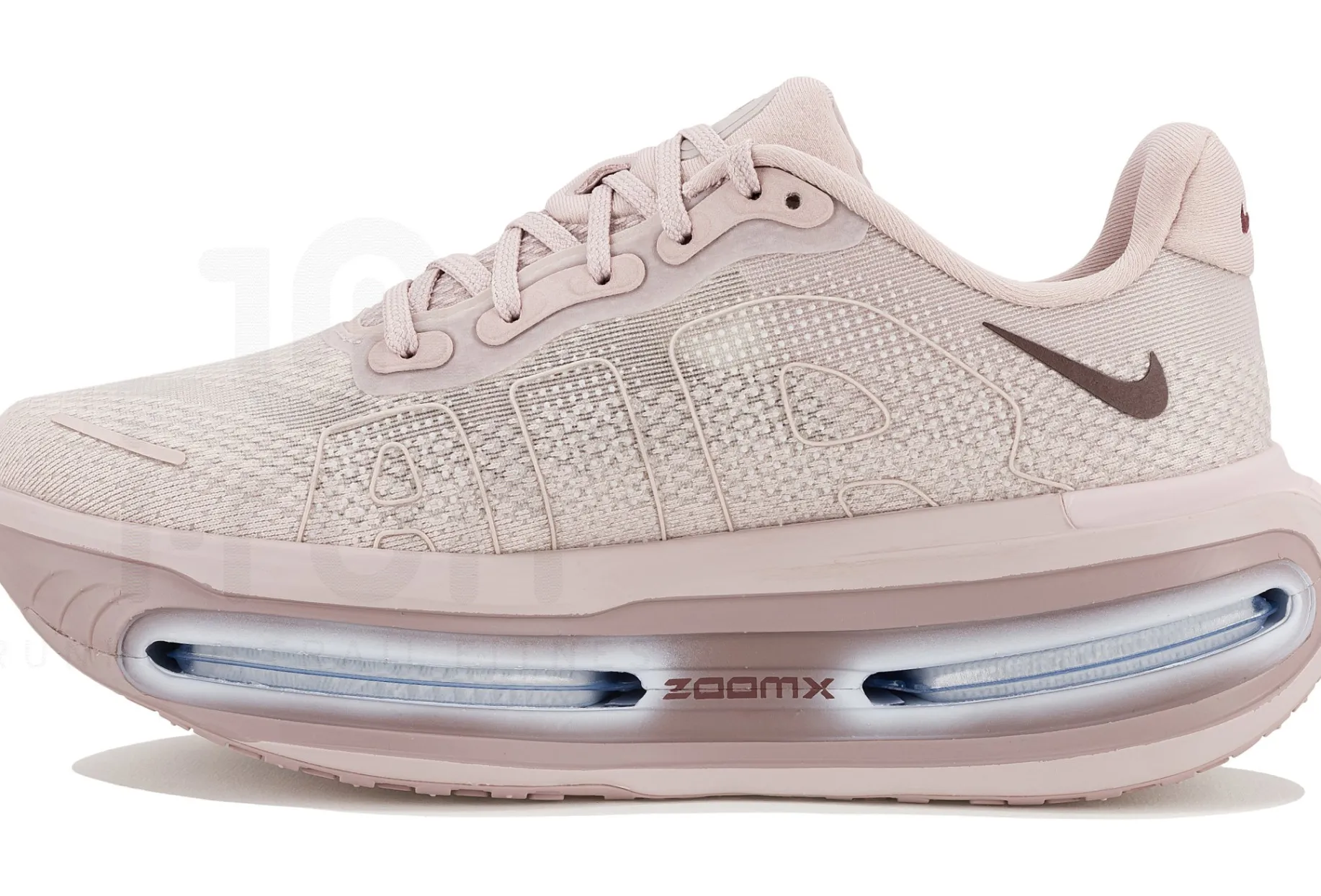 Nike Vomero Premium