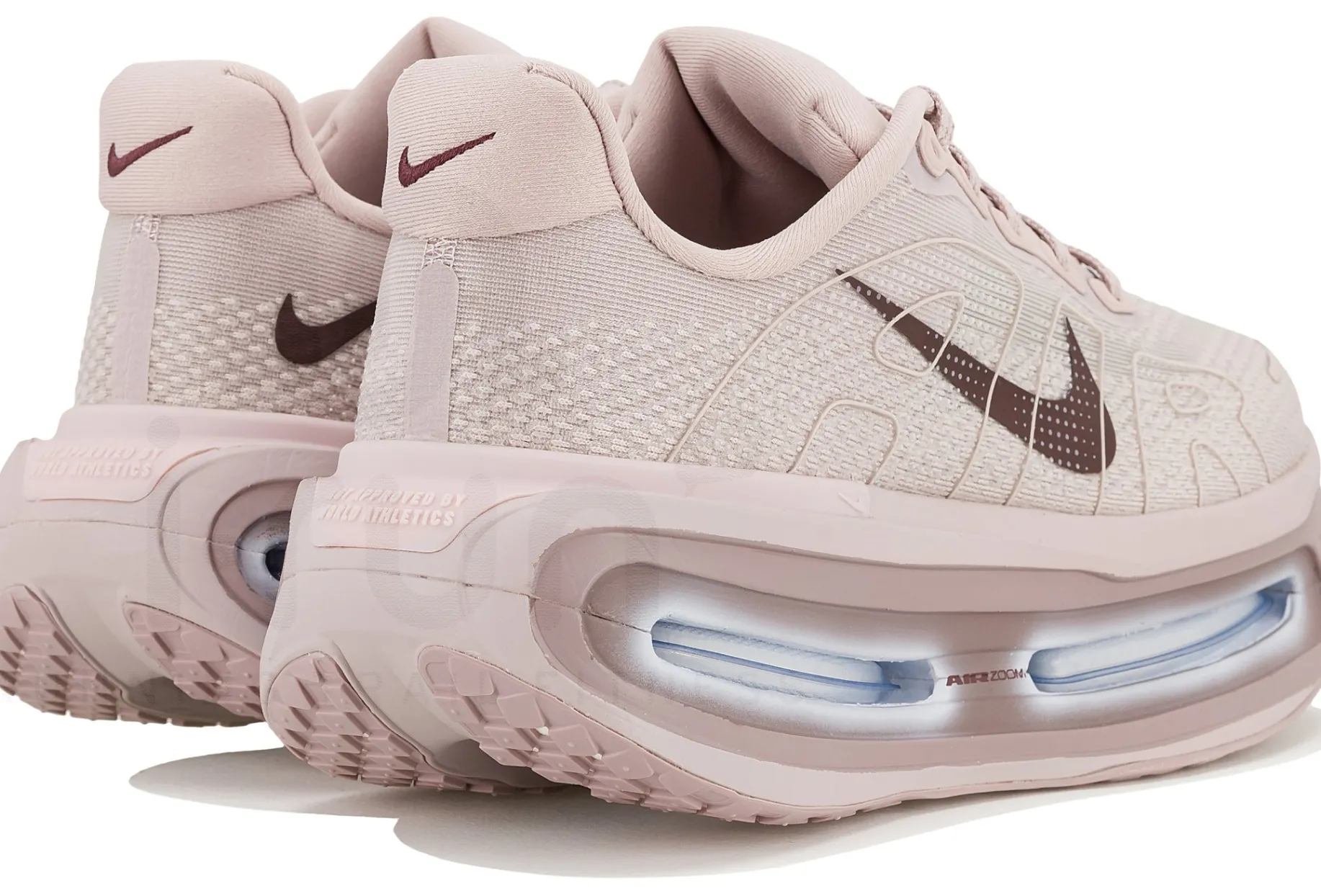 Nike Vomero Premium