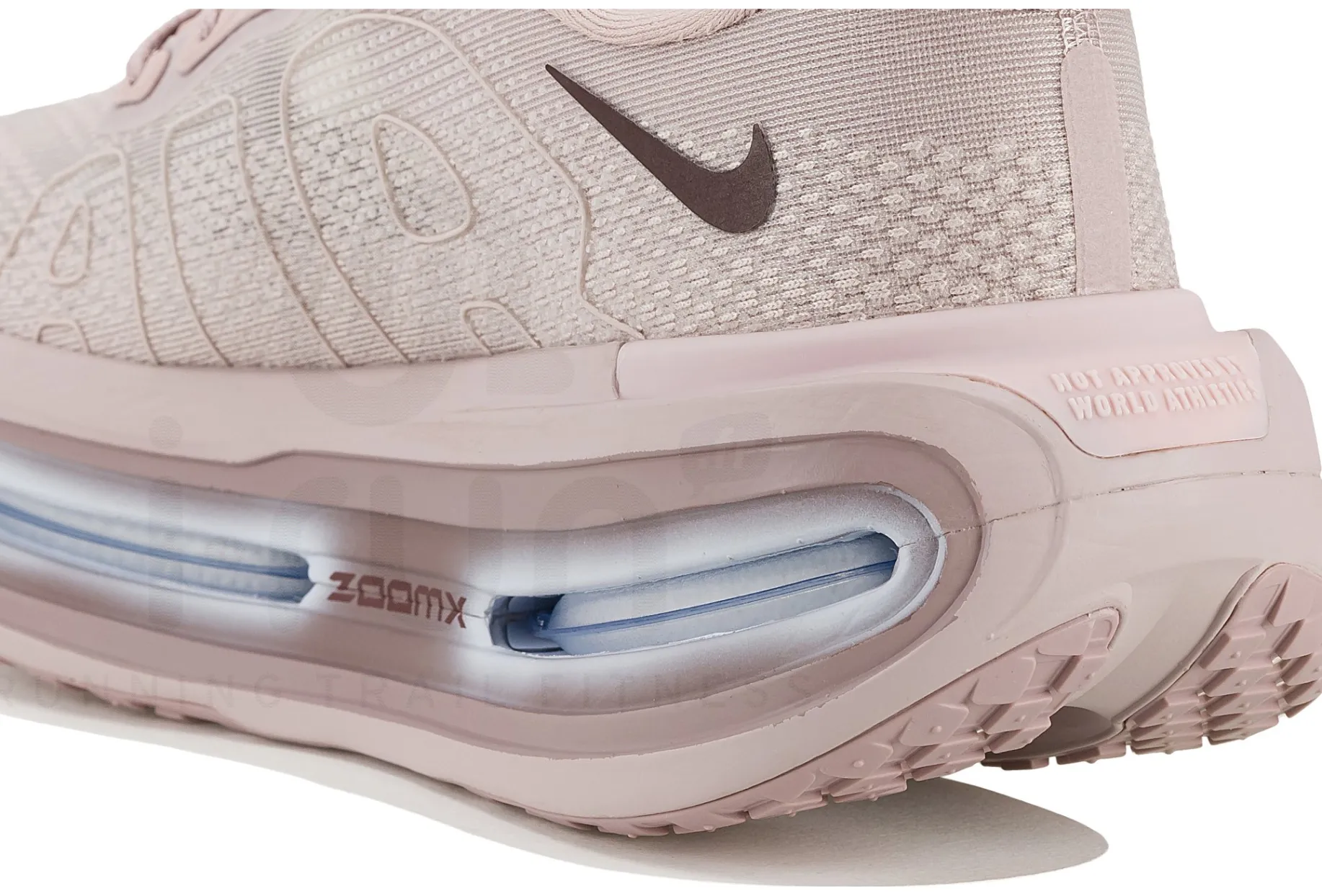 Nike Vomero Premium