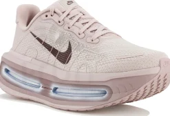Nike Vomero Premium