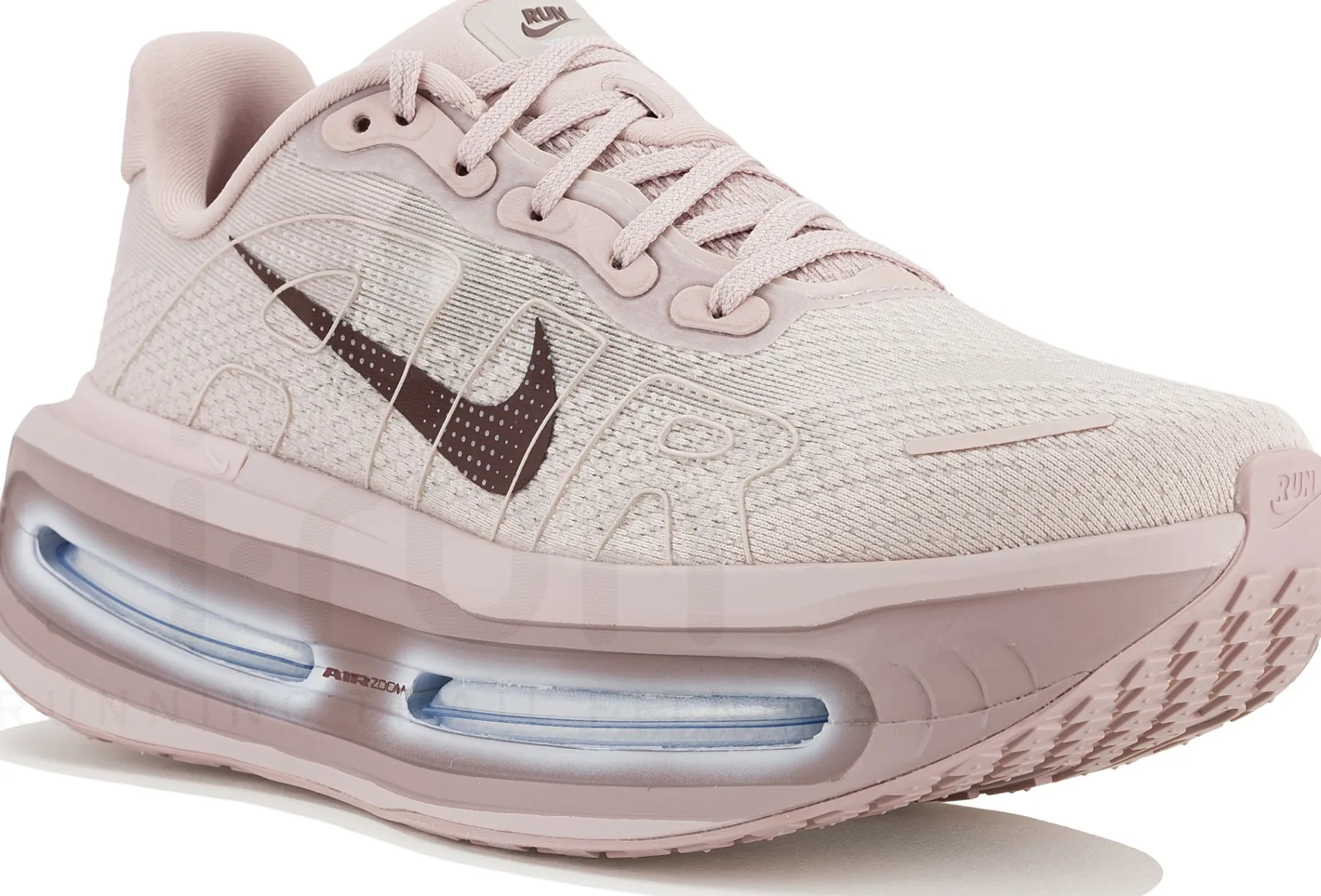 Nike Vomero Premium