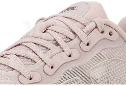 Nike Vomero Premium