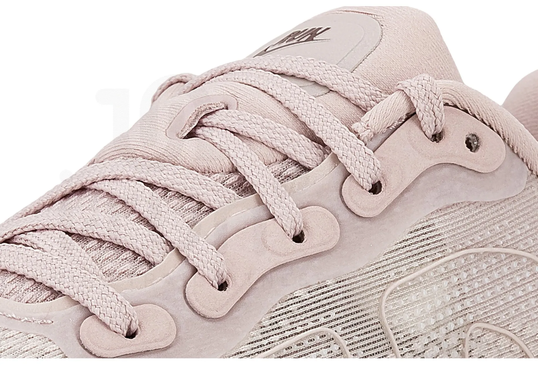Nike Vomero Premium