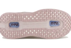 Nike Vomero Premium