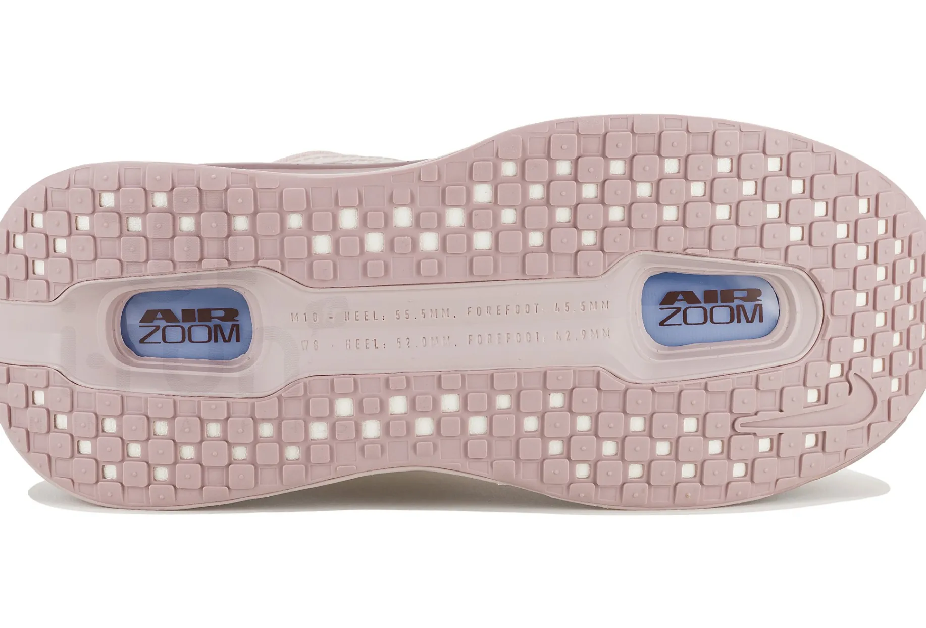 Nike Vomero Premium
