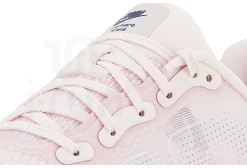 Nike Vomero Premium