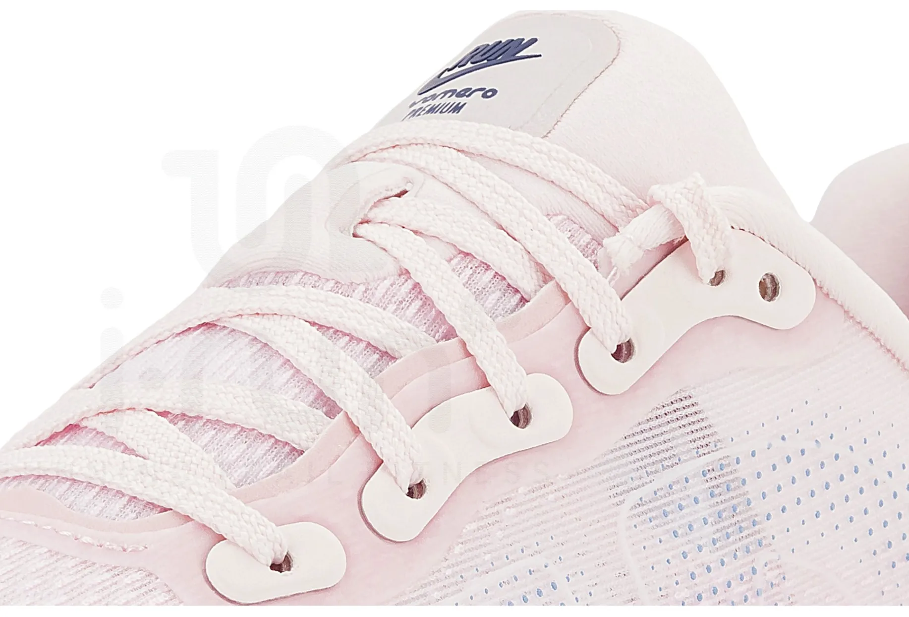 Nike Vomero Premium