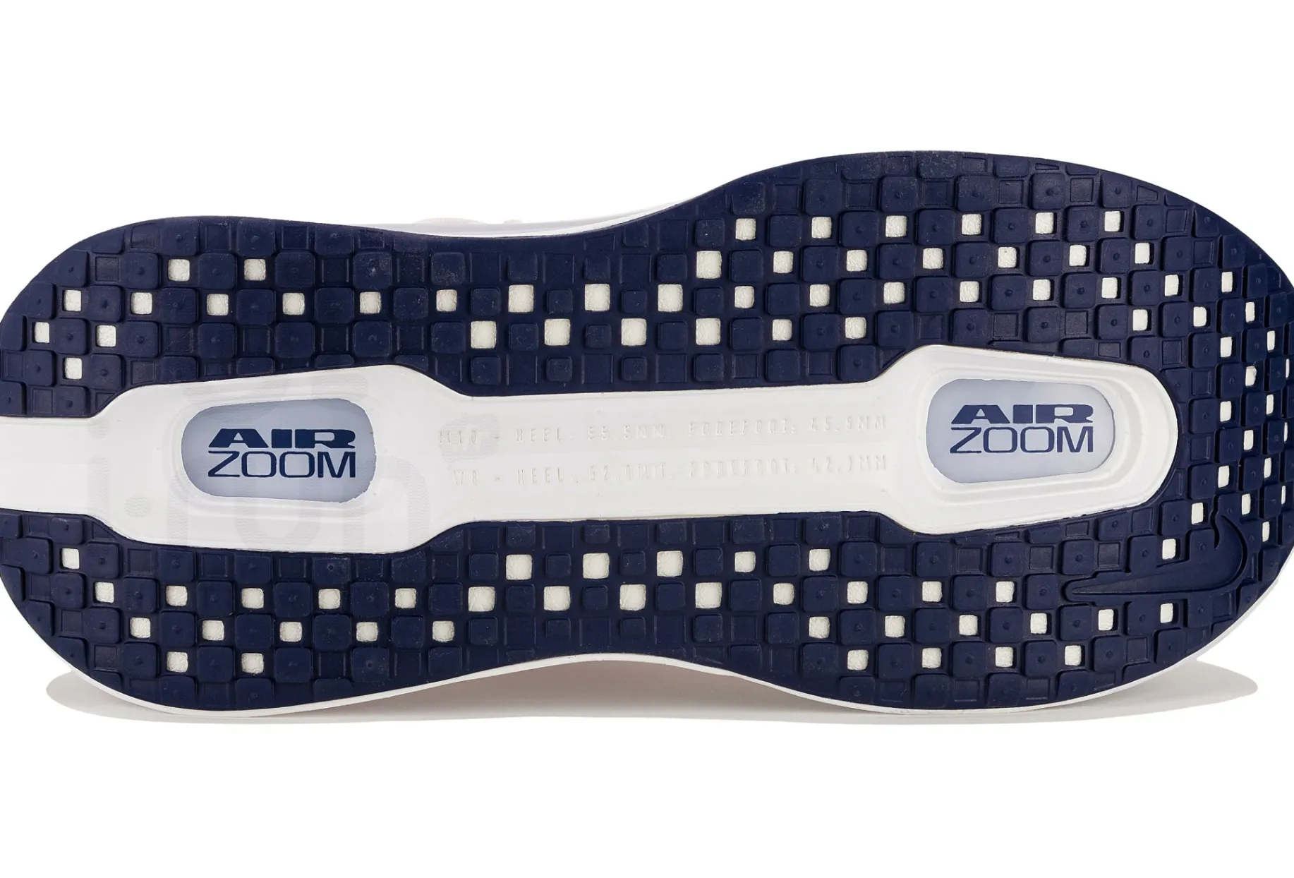 Nike Vomero Premium