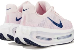 Nike Vomero Premium