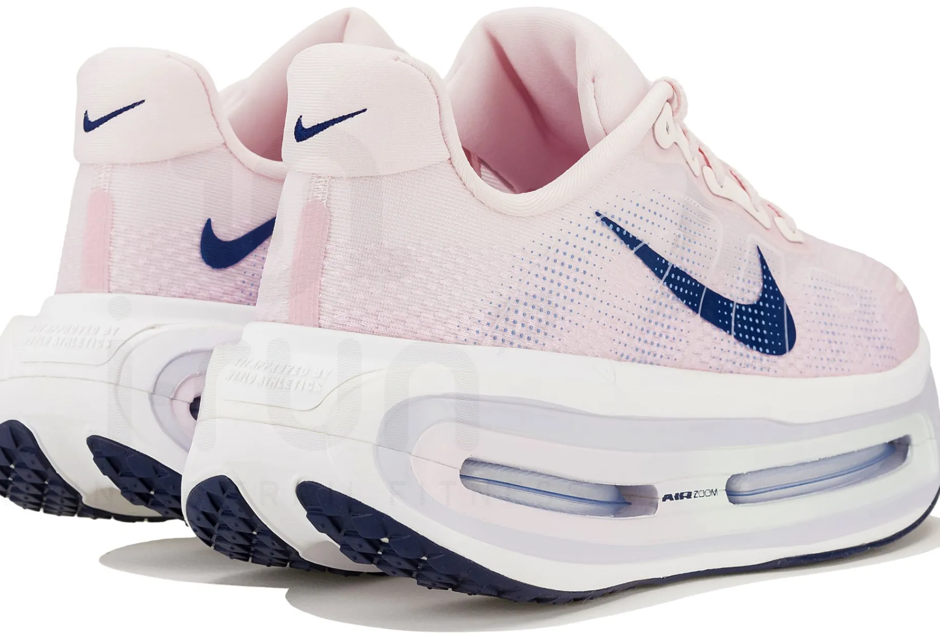 Nike Vomero Premium