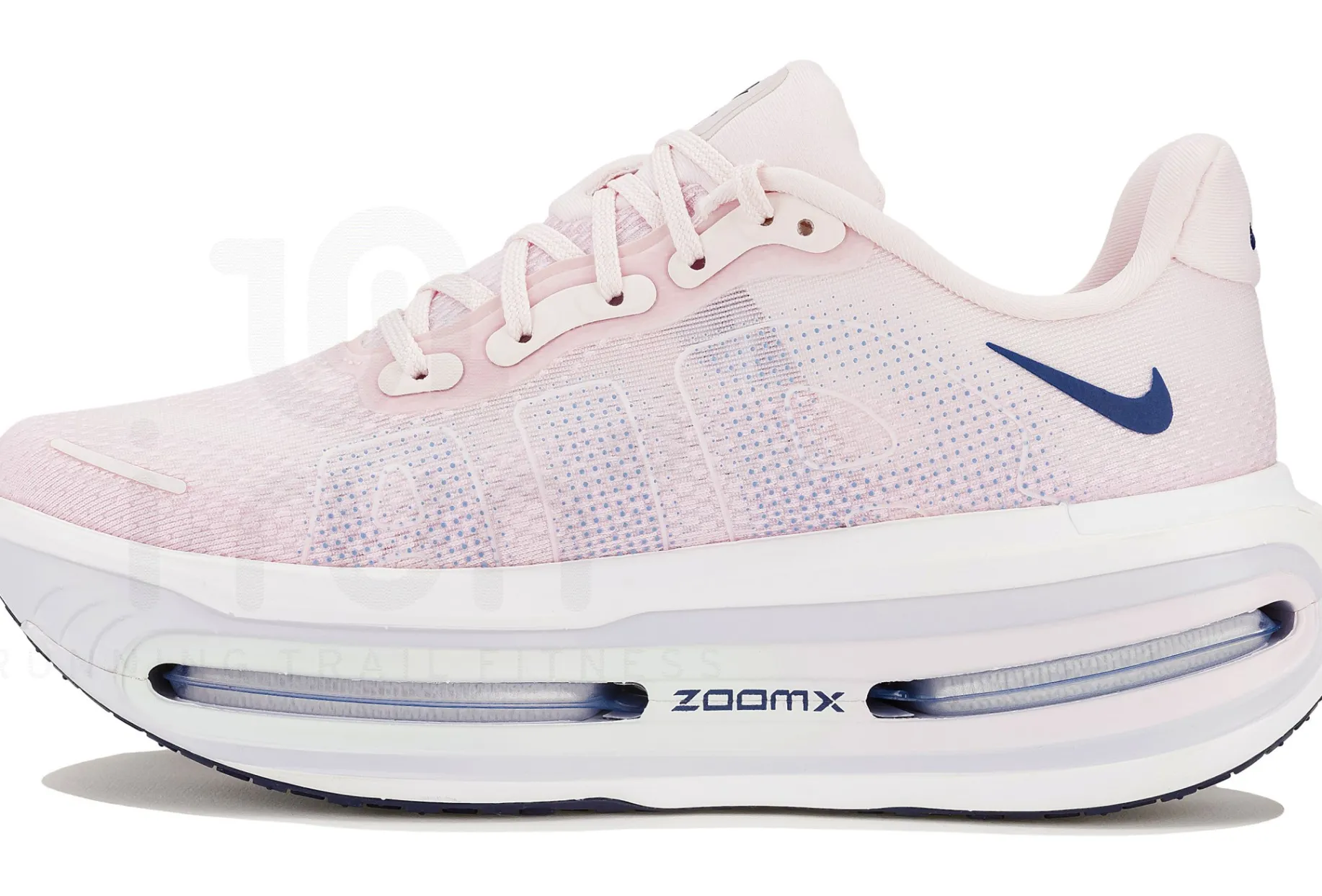 Nike Vomero Premium
