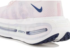 Nike Vomero Premium