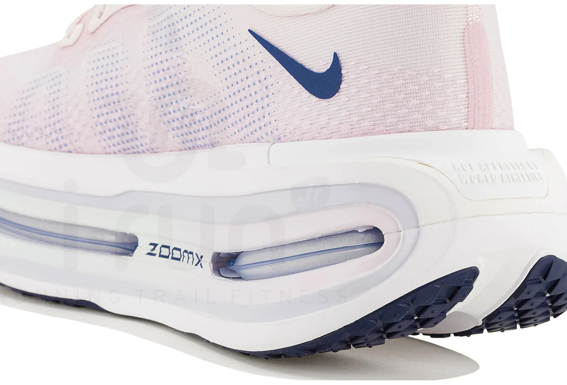 Nike Vomero Premium