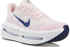 Nike Vomero Premium