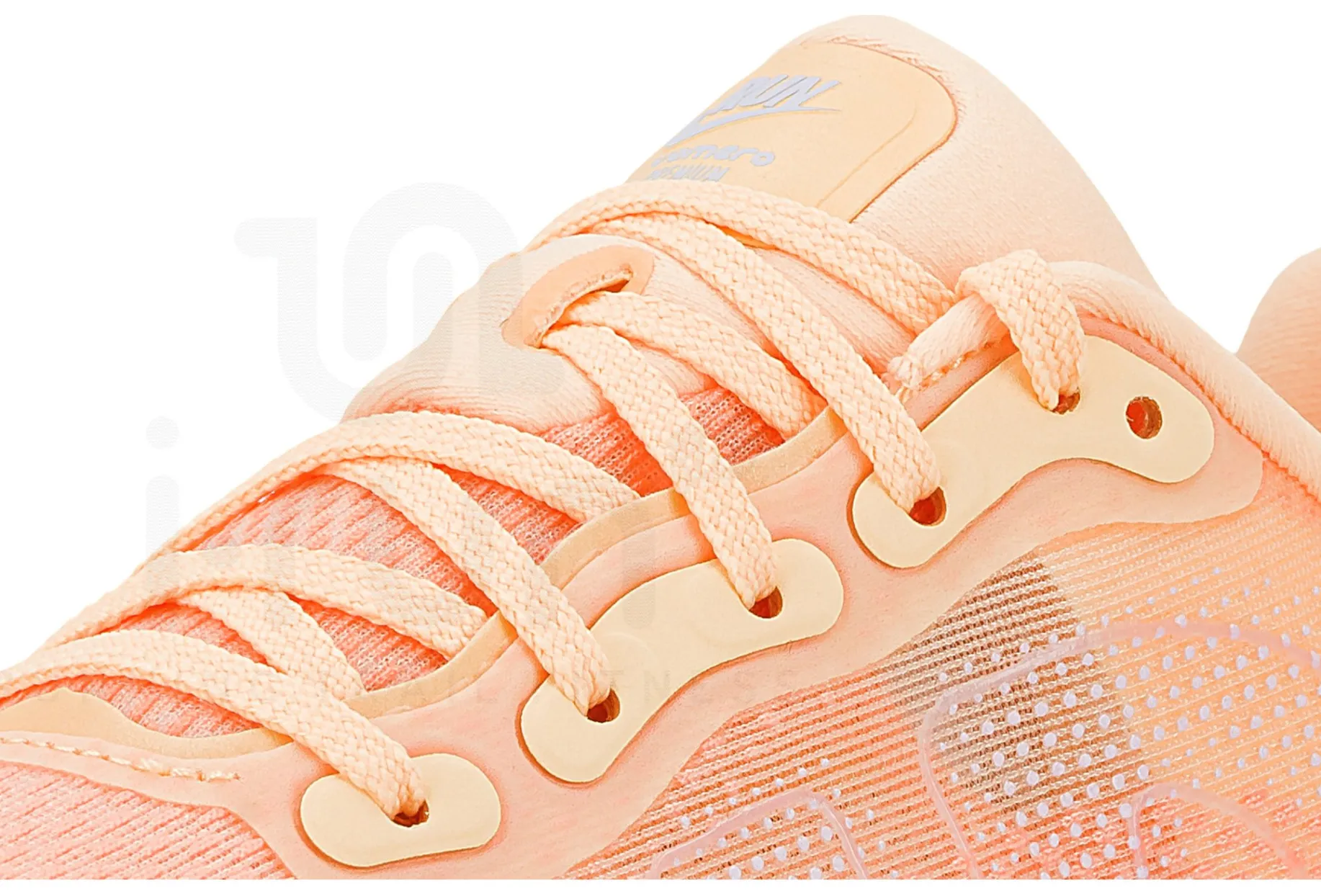 Nike Vomero Premium