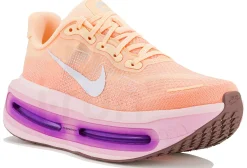 Nike Vomero Premium