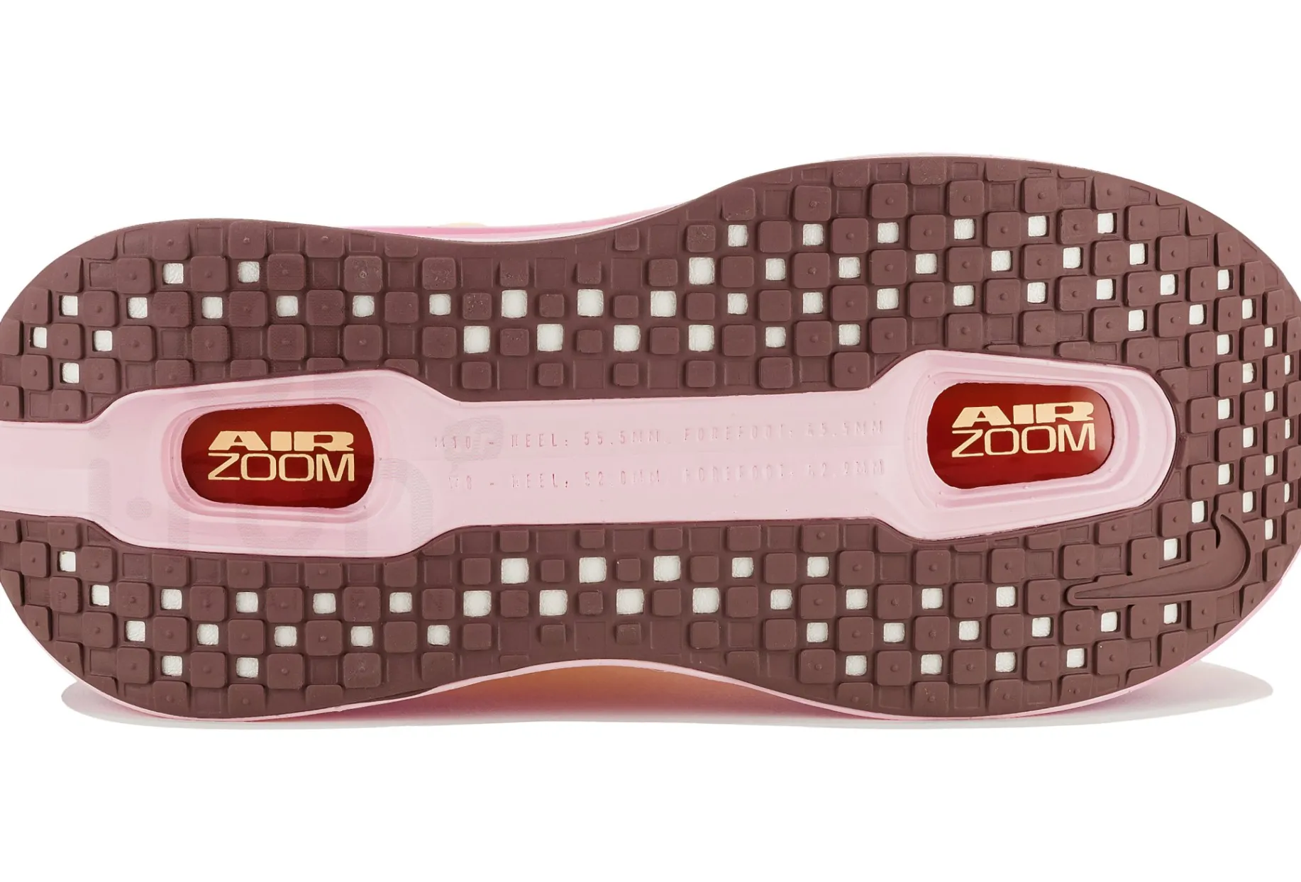 Nike Vomero Premium
