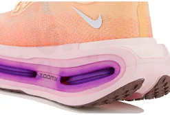 Nike Vomero Premium