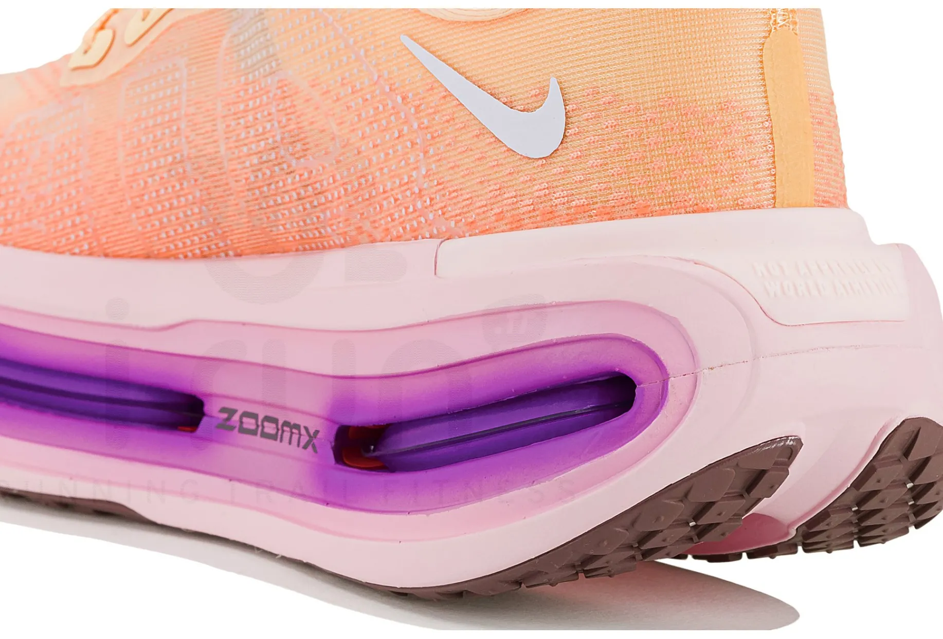 Nike Vomero Premium