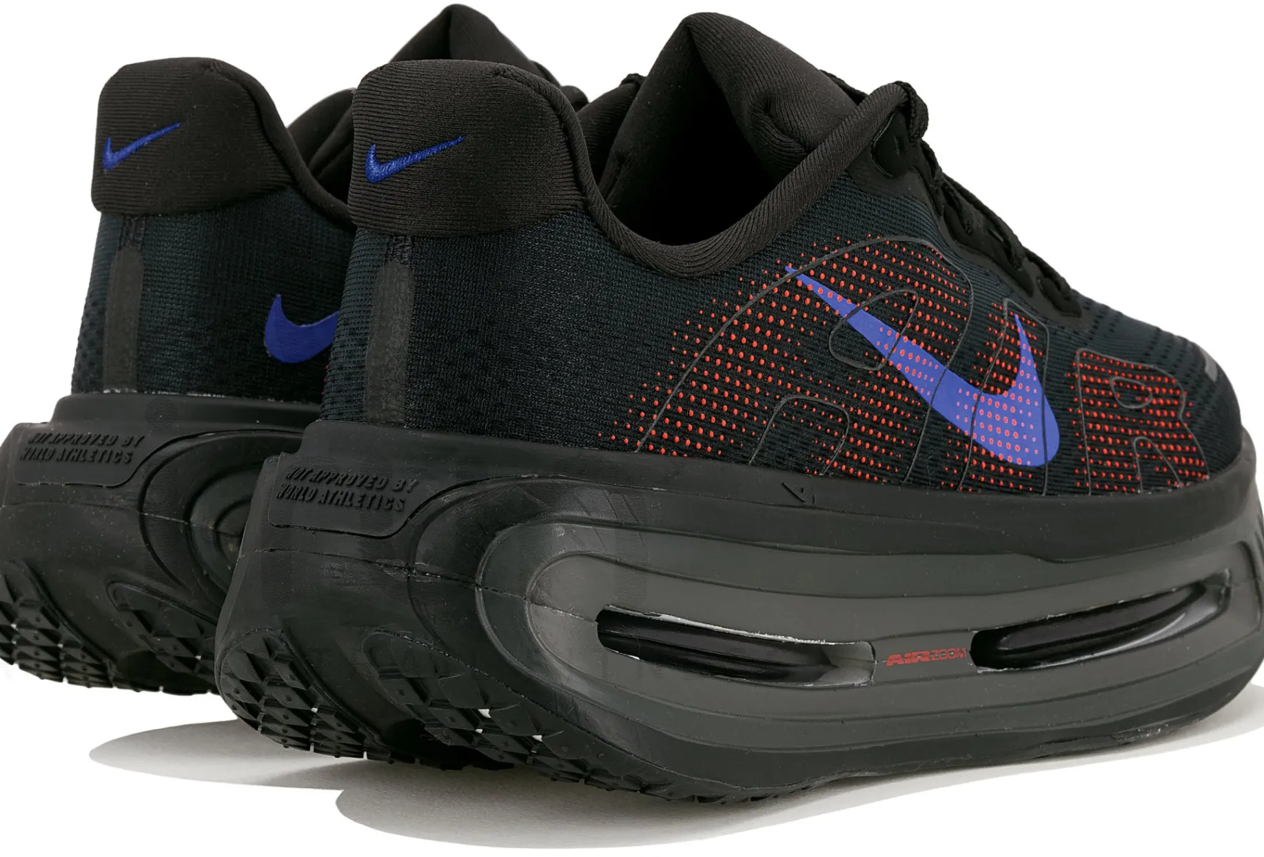 Nike Vomero Premium