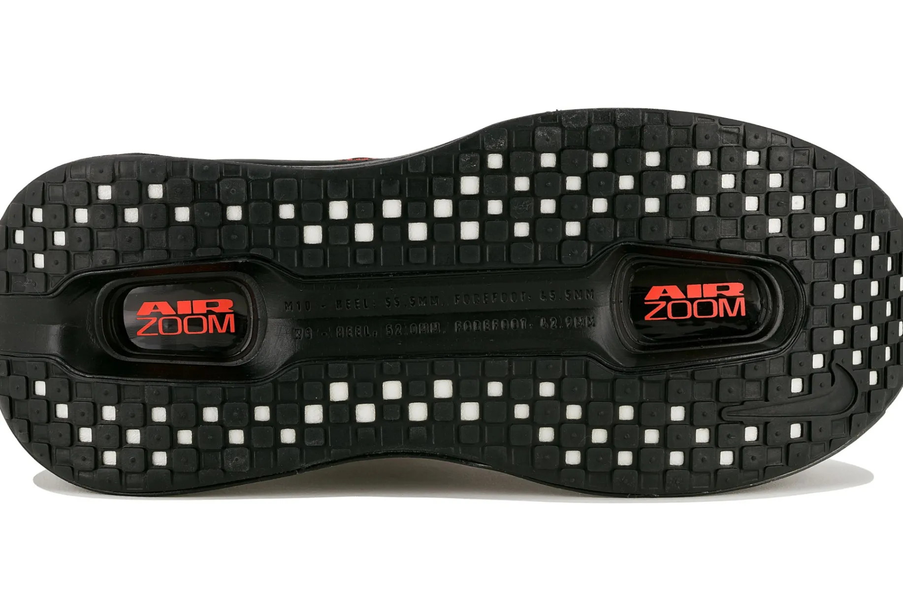 Nike Vomero Premium