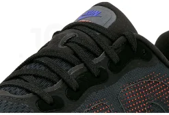 Nike Vomero Premium