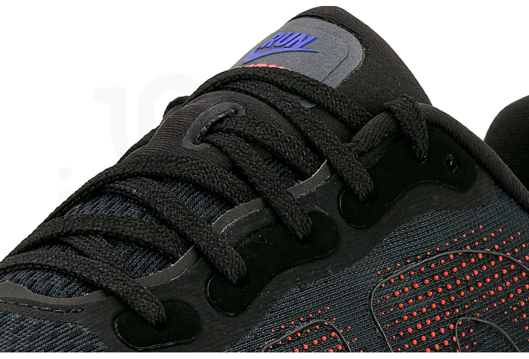 Nike Vomero Premium