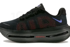 Nike Vomero Premium