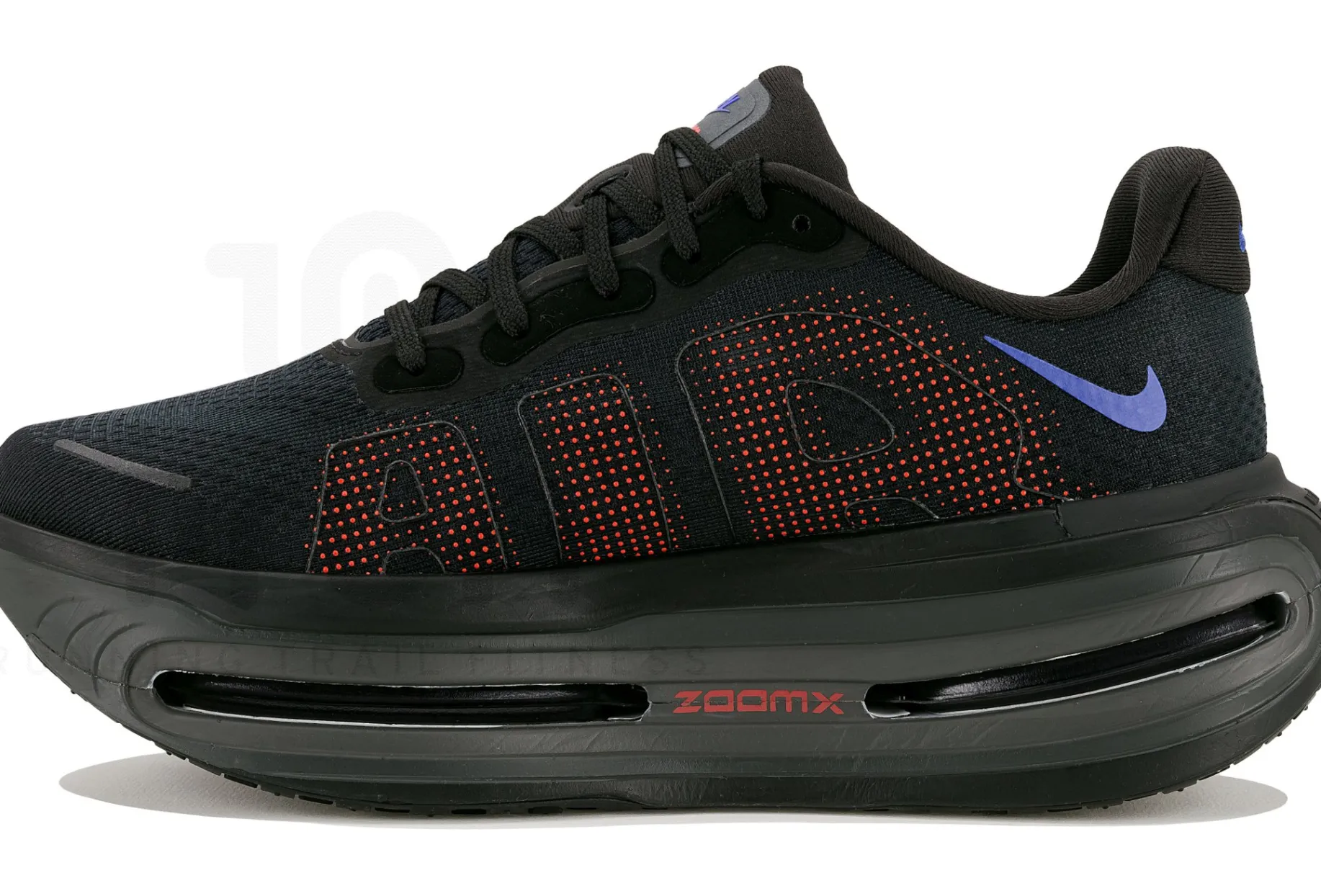 Nike Vomero Premium