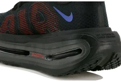 Nike Vomero Premium