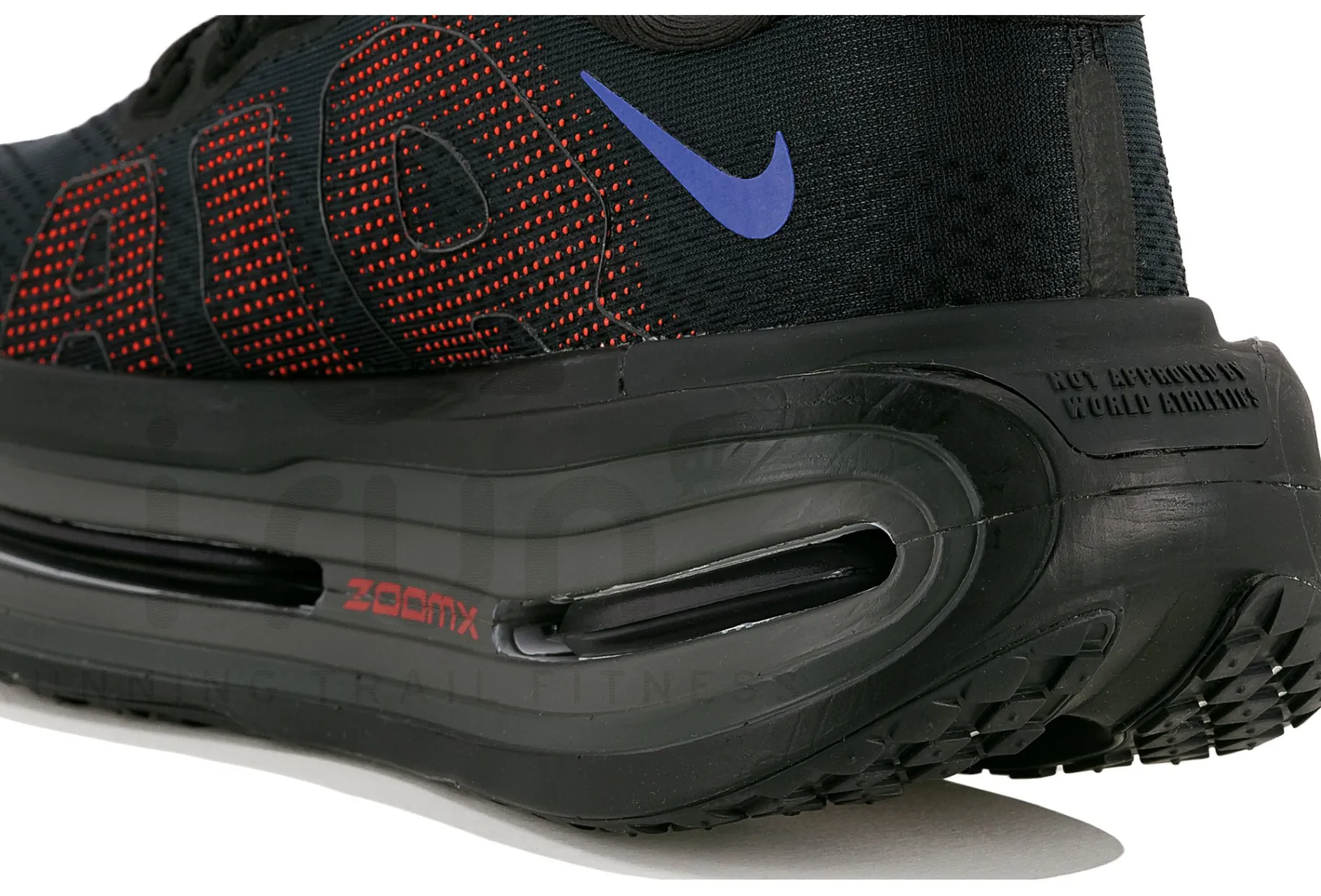 Nike Vomero Premium