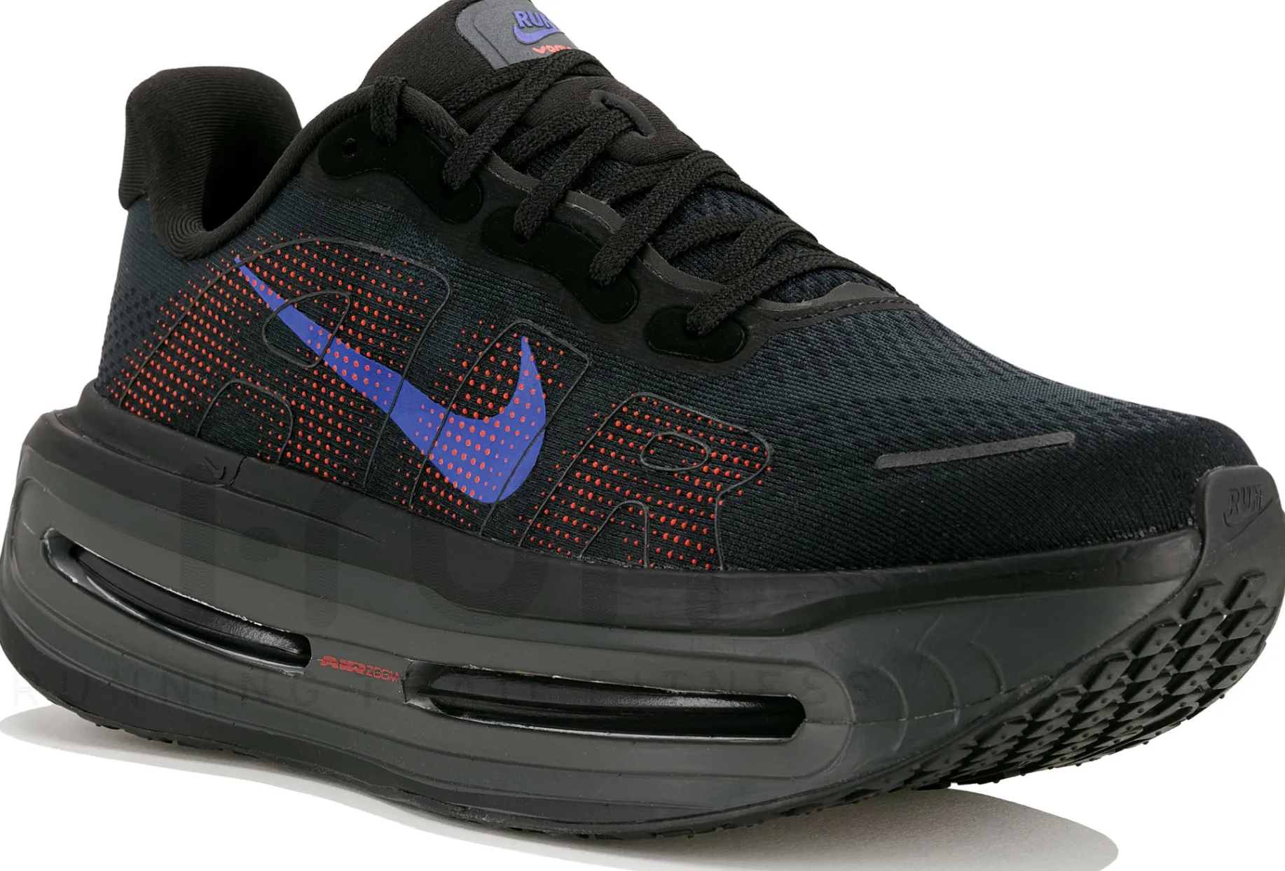 Nike Vomero Premium