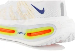 Nike Vomero Premium Blue Citrus