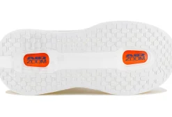 Nike Vomero Premium Blue Citrus