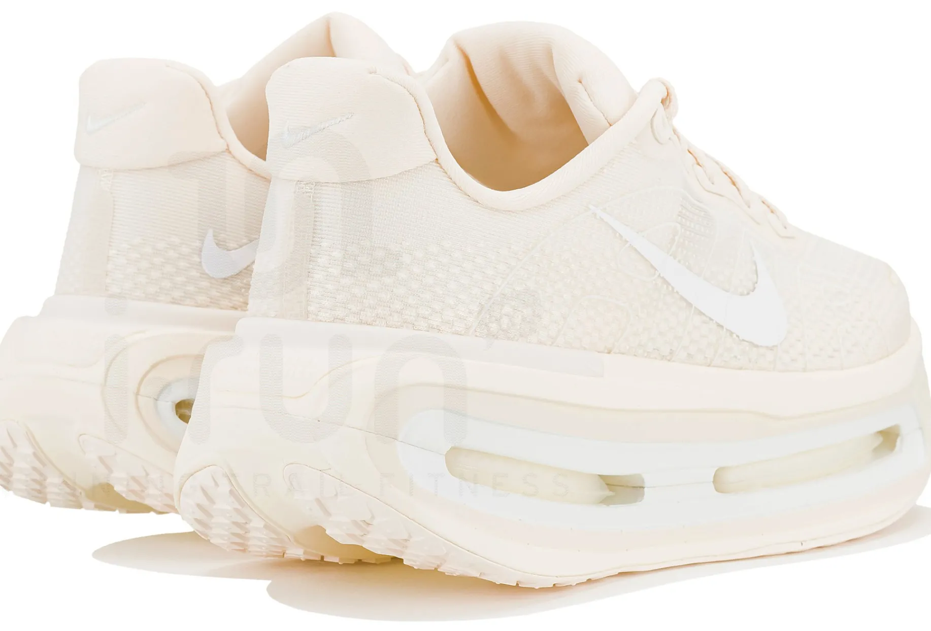 Nike Vomero Premium ESS