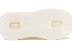 Nike Vomero Premium ESS