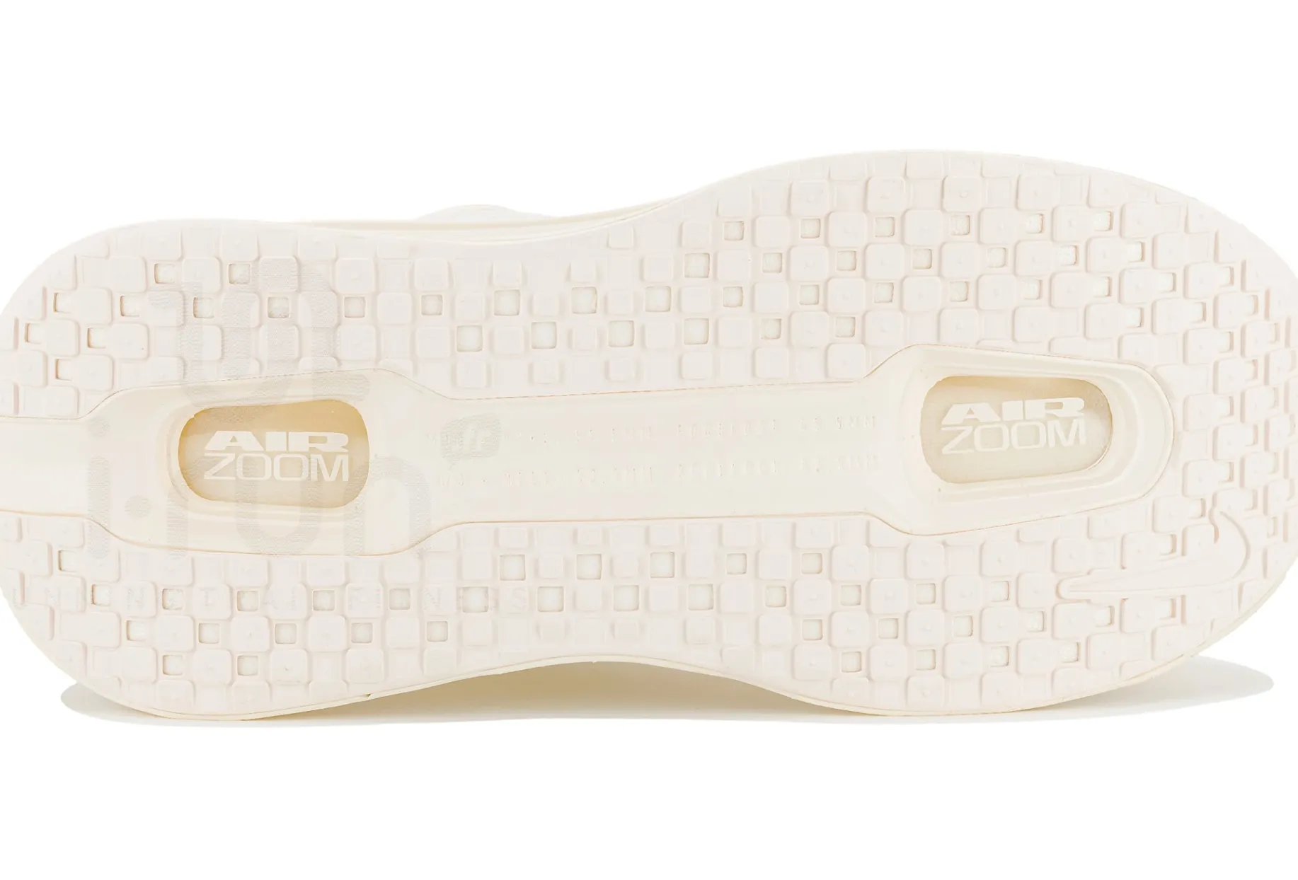 Nike Vomero Premium ESS