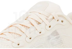 Nike Vomero Premium ESS