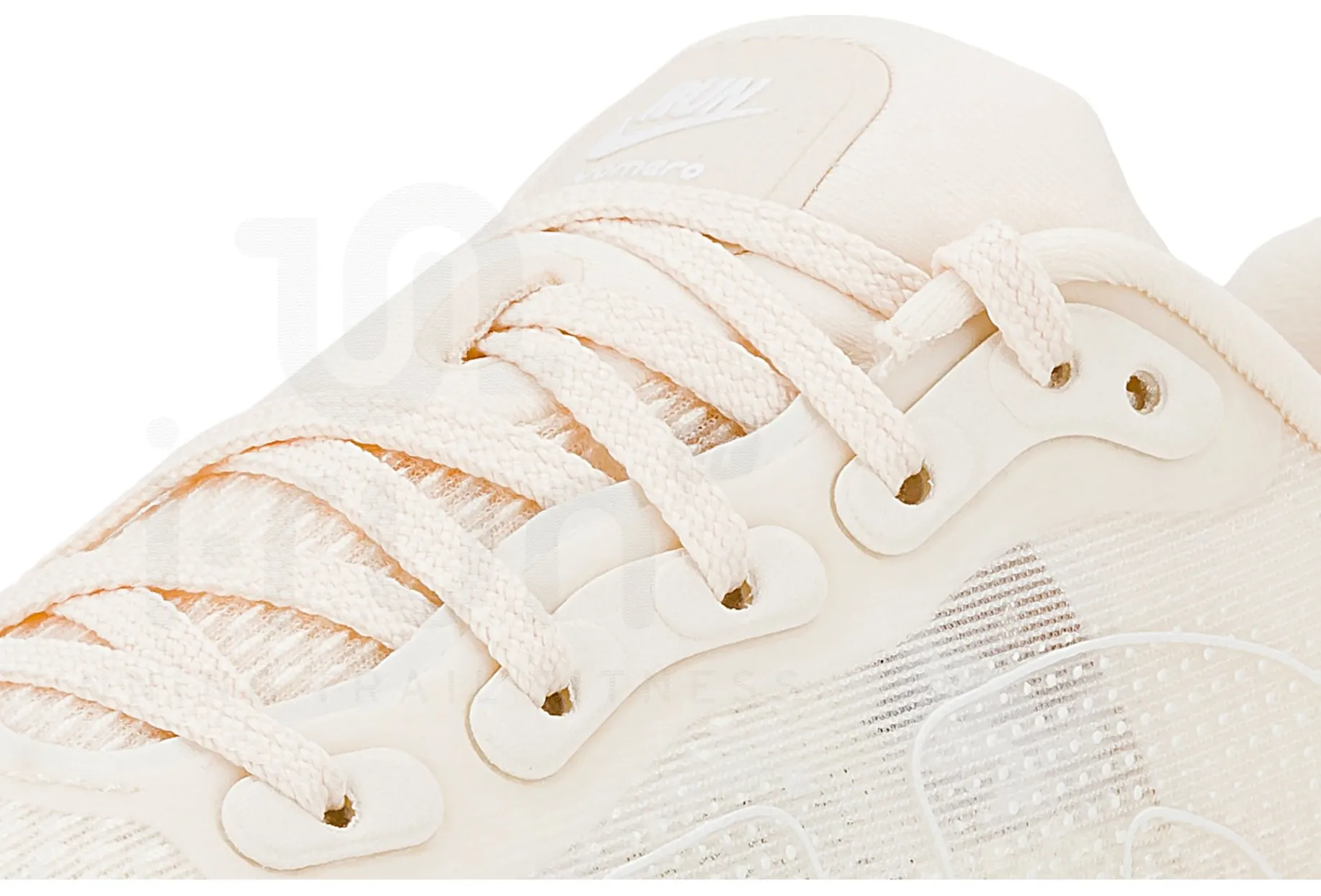 Nike Vomero Premium ESS