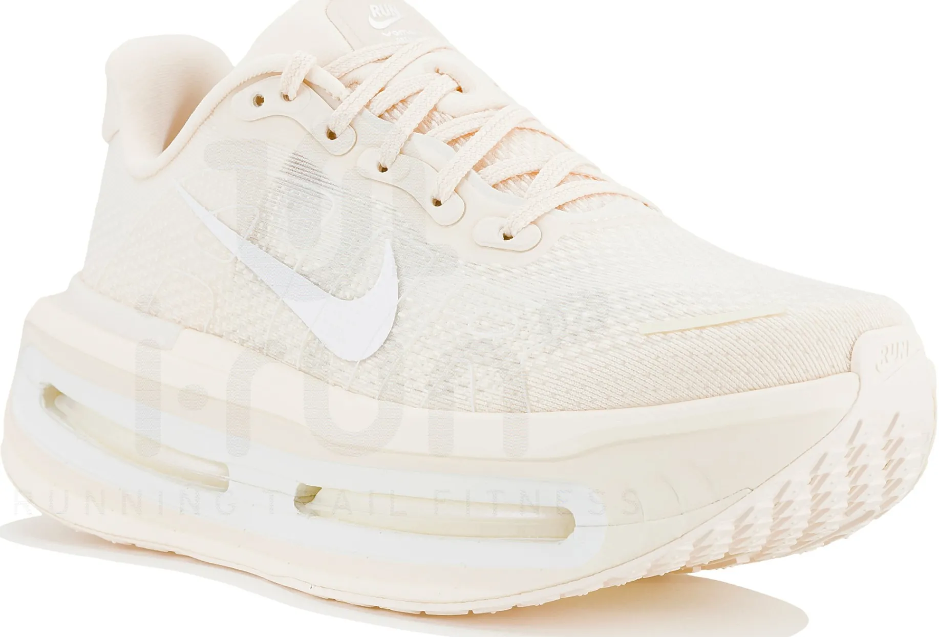 Nike Vomero Premium ESS