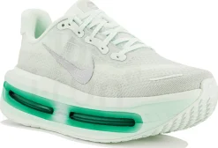 Nike Vomero Premium Match A Mile