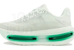 Nike Vomero Premium Match A Mile