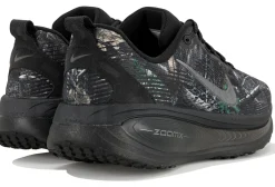 Nike Vomero 18 Realtree