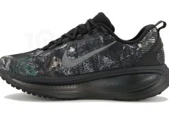 Nike Vomero 18 Realtree