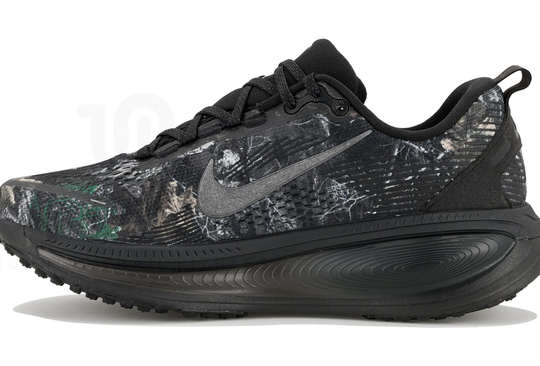 Nike Vomero 18 Realtree